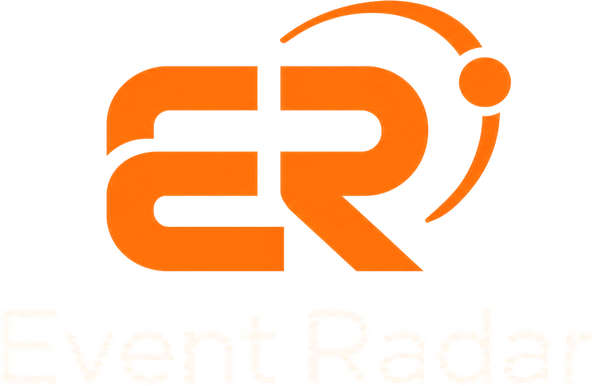 Event Radar